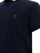 Ami Paris T Shirts