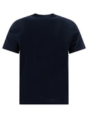 Ami Paris T Shirts