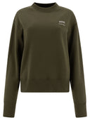Ami Paris Sweatshirts