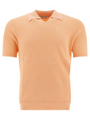 Brunello Cucinelli Polo Shirts