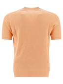 Brunello Cucinelli Polo Shirts