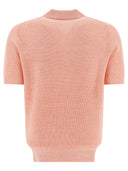 Brunello Cucinelli Polo Shirts