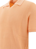 Brunello Cucinelli Polo Shirts