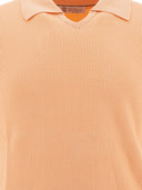 Brunello Cucinelli Polo Shirts