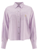 Chemises Brunello Cucinelli