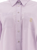 Chemises Brunello Cucinelli