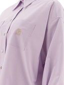 Chemises Brunello Cucinelli