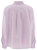 Chemises Brunello Cucinelli