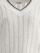Brunello Cucinelli Knitwear