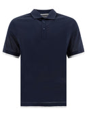 Brunello Cucinelli Polo Shirts