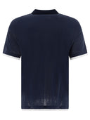 Brunello Cucinelli Polo Shirts