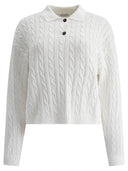 Brunello Cucinelli Polo Shirts