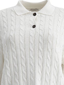 Brunello Cucinelli Polo Shirts