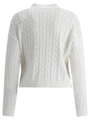 Brunello Cucinelli Polo Shirts