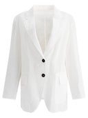 Vestes Brunello Cucinelli