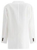 Vestes Brunello Cucinelli