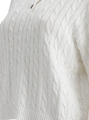 Brunello Cucinelli Polo Shirts