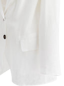 Vestes Brunello Cucinelli