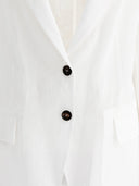 Vestes Brunello Cucinelli