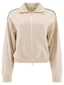 Sweatshirts Brunello Cucinelli