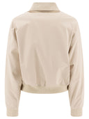Sweatshirts Brunello Cucinelli