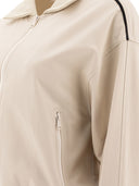 Sweatshirts Brunello Cucinelli