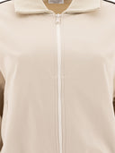 Sweatshirts Brunello Cucinelli