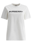 Burberry T Shirts
