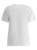 Burberry T Shirts