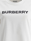 Burberry T Shirts