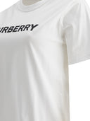 Burberry T Shirts