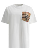 Burberry T Shirts