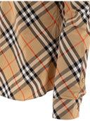 Camisas de Burberry