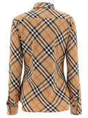 Camisas de Burberry