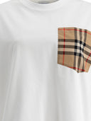 Burberry T Shirts