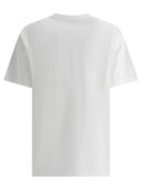 Burberry T Shirts