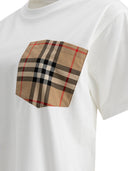 Burberry T Shirts