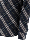 Chemises burberry