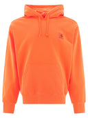 Carhartt Wip Sweatshirts