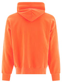 Carhartt Wip Sweatshirts