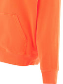 Carhartt Wip Sweatshirts