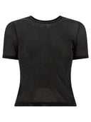 Camisetas de Courrèges