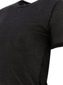 Camisetas de Courrèges