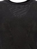 Camisetas de Courrèges
