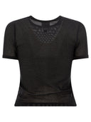 Camisetas de Courrèges