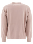 Sweatshirts d'oie dorée