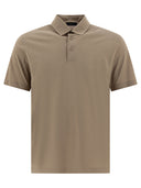 Herno Polo Shirts