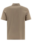 Herno Polo Shirts