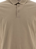 Herno Polo Shirts