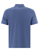 Herno polo